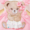 Girls' Dresses