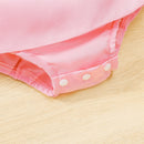 Girls' Dresses