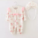 Girls' Dresses