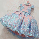 Girls' Dresses