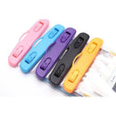 Swimming Bag Waterproof Phone Case Universal Waterproof Cellphone Pouch