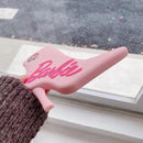 Barbie High Heels Phone Case for iPhone