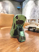 Barbie high heels  Phone Case