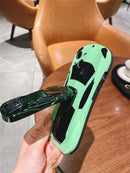 Barbie high heels  Phone Case