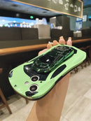 Barbie high heels  Phone Case