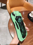 Barbie high heels  Phone Case