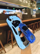 Barbie high heels  Phone Case