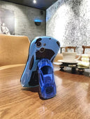 Barbie high heels  Phone Case