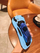 Barbie high heels  Phone Case