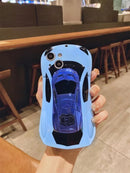 Barbie high heels  Phone Case