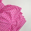 Elegant Women Butterfly Crop Tops 2022 Blouses for Women Tops Off Shoulder Sleeveless Butterfly Knot Front Crop - FayaChoice