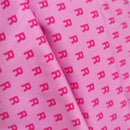 Elegant Women Butterfly Crop Tops 2022 Blouses for Women Tops Off Shoulder Sleeveless Butterfly Knot Front Crop - FayaChoice