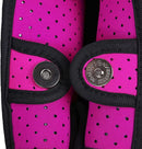 Neoprene Tote Bags for Women Beach Tote Bags - FayaChoice