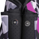 Neoprene Tote Bags for Women Beach Tote Bags - FayaChoice