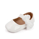 Baby Girl Shoes Princess Kids Shoes (6-12m)